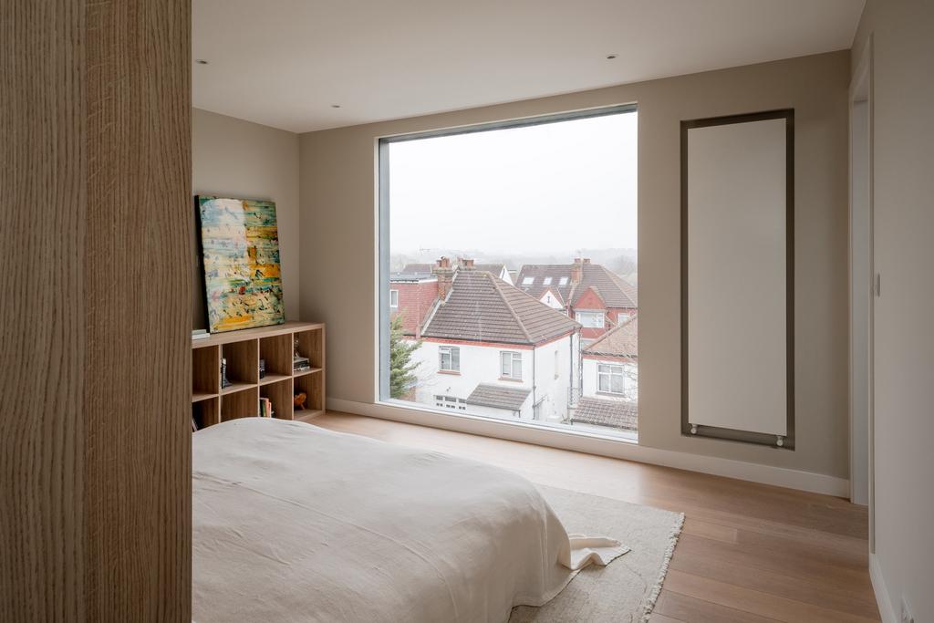 329804 - Dollis Hill Avenue, London NW2 - high ...