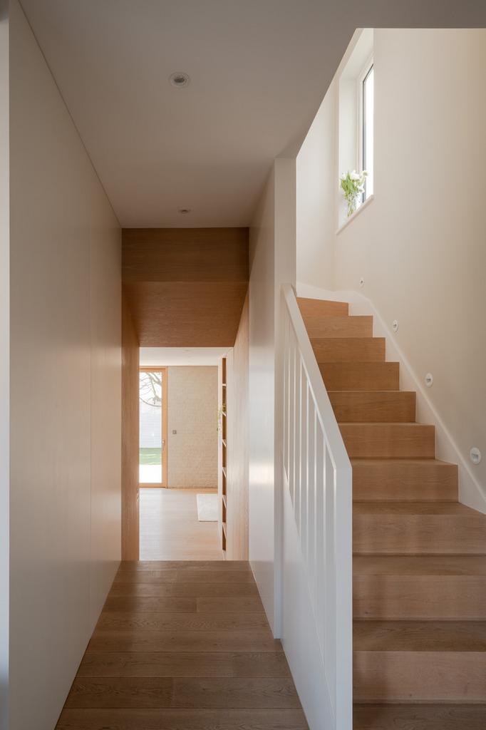 329847 - Dollis Hill Avenue, London NW2 - high ...