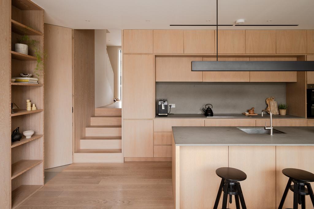 329814 - Dollis Hill Avenue, London NW2 - high ...