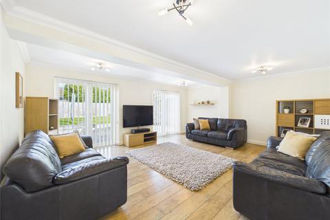 Newland Road, Bristol, BS13