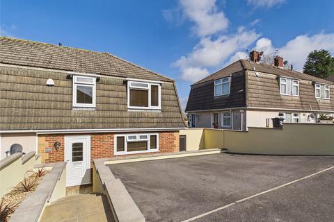 undefined, Newland Road, Bristol, BS13