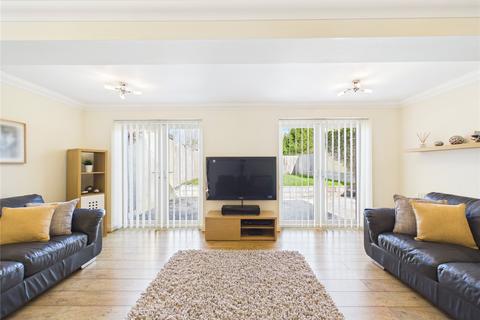 undefined, Newland Road, Bristol, BS13