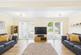 Additional image 3 of Newland Road, Bristol, BS13