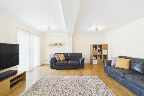 undefined, Newland Road, Bristol, BS13