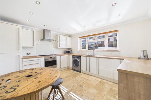 undefined, Newland Road, Bristol, BS13