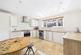 Additional image 5 of Newland Road, Bristol, BS13