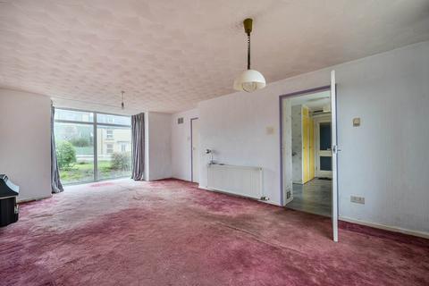 undefined, Callington