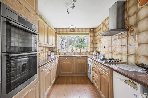 undefined, Greenvale Road, Knaphill, Woking, Surrey, GU21