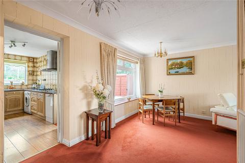 undefined, Greenvale Road, Knaphill, Woking, Surrey, GU21