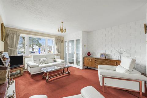 undefined, Greenvale Road, Knaphill, Woking, Surrey, GU21