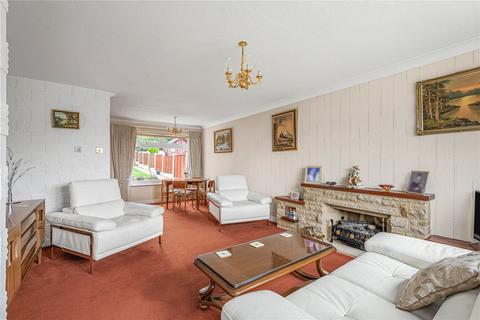 undefined, Greenvale Road, Knaphill, Woking, Surrey, GU21