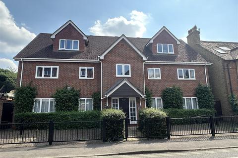 undefined, SUMMERTOWN, OXFORD EPC RATING C