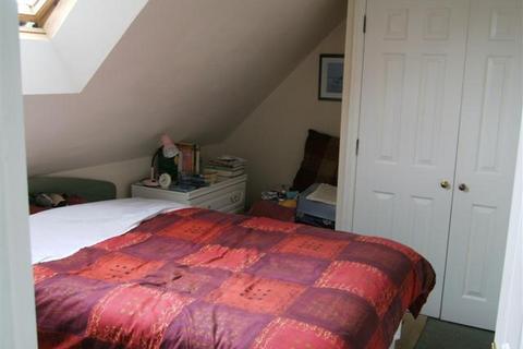 undefined, SUMMERTOWN, OXFORD EPC RATING C