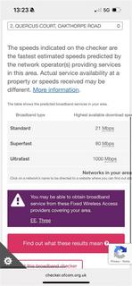 undefined, SUMMERTOWN, OXFORD EPC RATING C