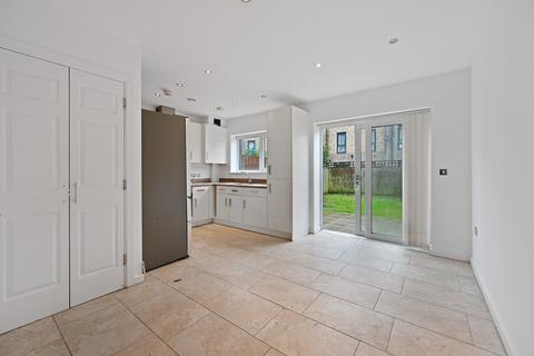 undefined, Sandpiper Drive, Harrow, HA2