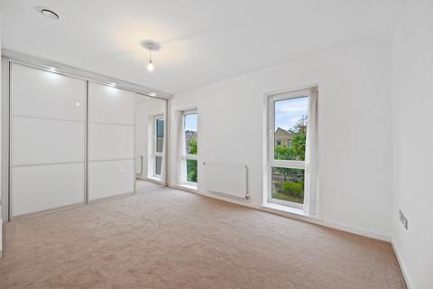 undefined, Sandpiper Drive, Harrow, HA2