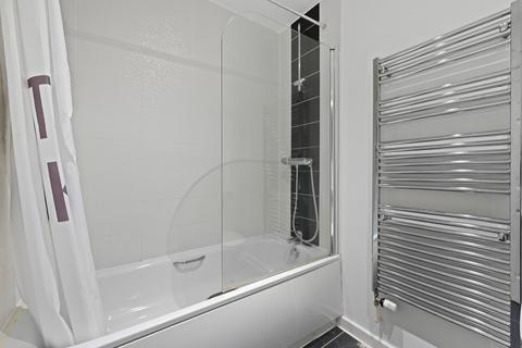 undefined, Sandpiper Drive, Harrow, HA2