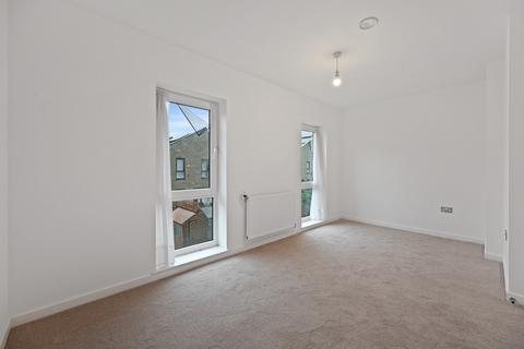 undefined, Sandpiper Drive, Harrow, HA2