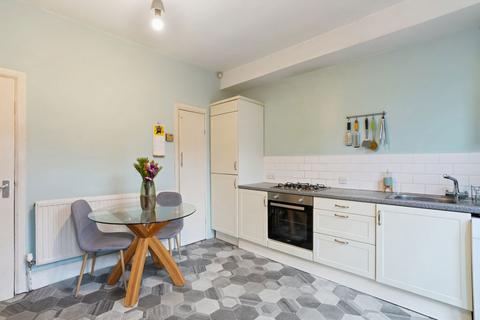 undefined, Woodland Road, Sheffield S8