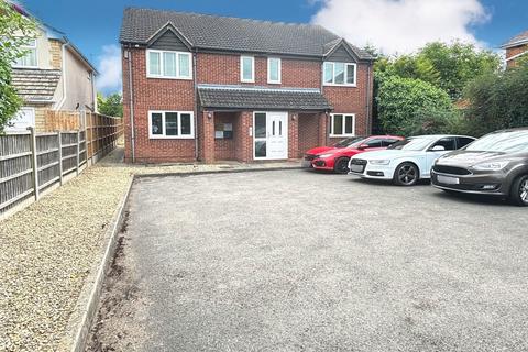 undefined, Parton Road, Churchdown, GL3