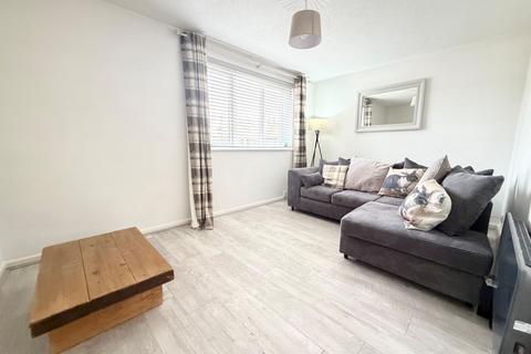 undefined, Parton Road, Churchdown, GL3