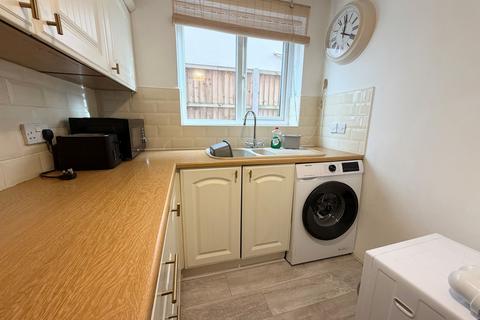 undefined, Parton Road, Churchdown, GL3