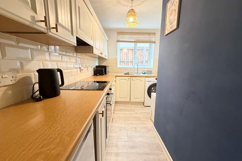 undefined, Parton Road, Churchdown, GL3