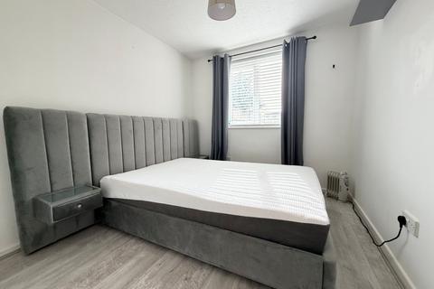 undefined, Parton Road, Churchdown, GL3