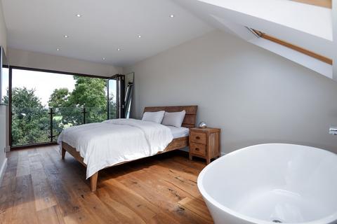 undefined, Berrylands, Raynes Park, London, SW20