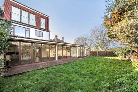 undefined, Berrylands, Raynes Park, London, SW20