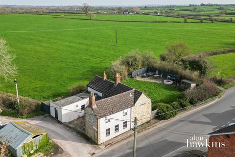 undefined, Widham, Purton SN5 4