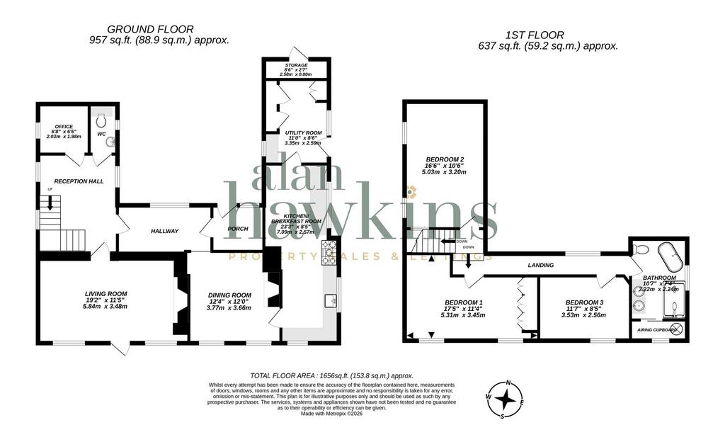 1011 Widham-High.jpg