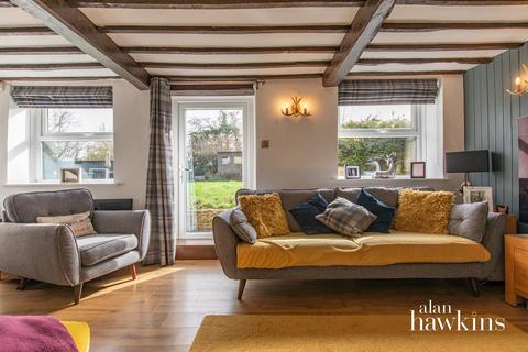 undefined, Widham, Purton SN5 4