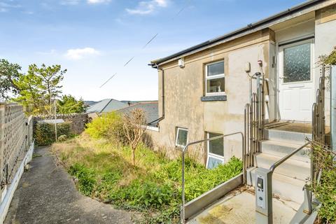 3 bedroom maisonette for sale, Hyfield Gardens, Torquay