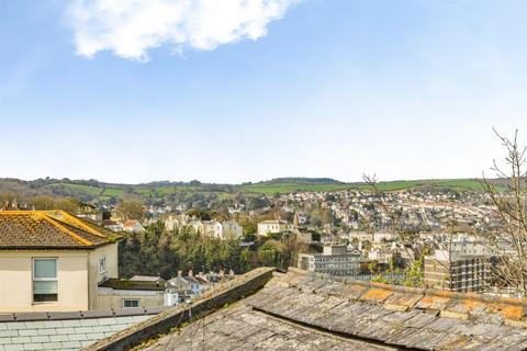 3 bedroom maisonette for sale, Hyfield Gardens, Torquay