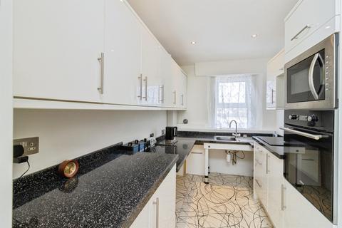 3 bedroom maisonette for sale, Hyfield Gardens, Torquay