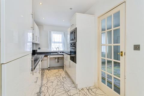 3 bedroom maisonette for sale, Hyfield Gardens, Torquay