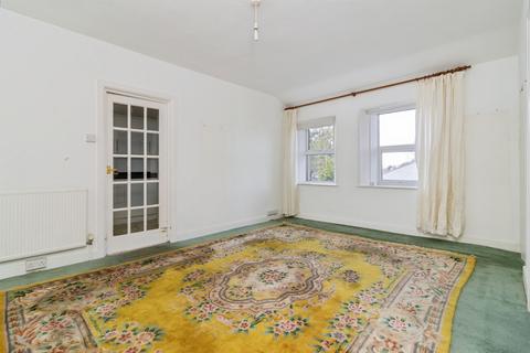 3 bedroom maisonette for sale, Hyfield Gardens, Torquay