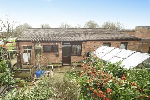 undefined, Lilac Close, Taunton