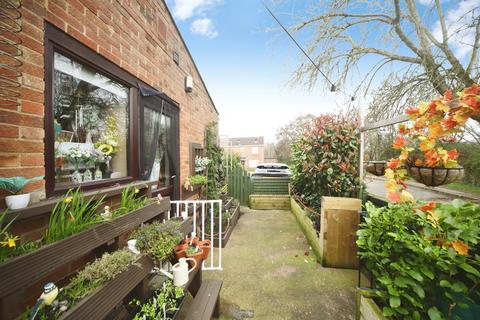 undefined, Lilac Close, Taunton