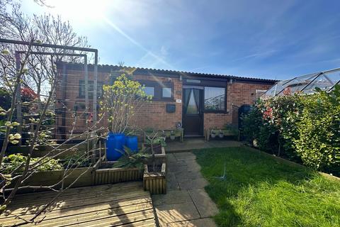undefined, Lilac Close, Taunton