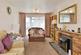 Additional image 3 of High View, Deanshanger, Milton Keynes
