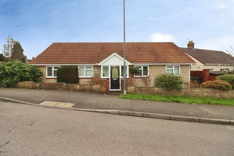 3 bedroom detached bungalow for sale, Woodend Road, Coalpit Heath, Bristol
