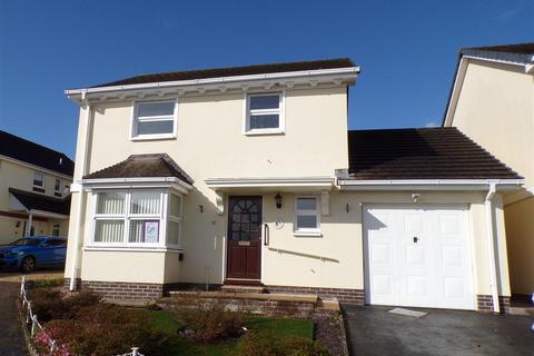undefined, Northam, Bideford