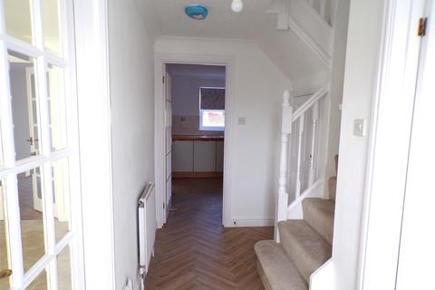 undefined, Northam, Bideford