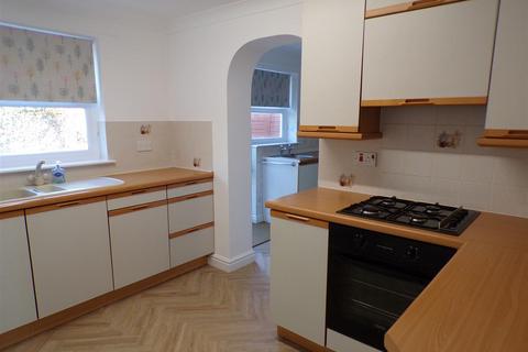 undefined, Northam, Bideford