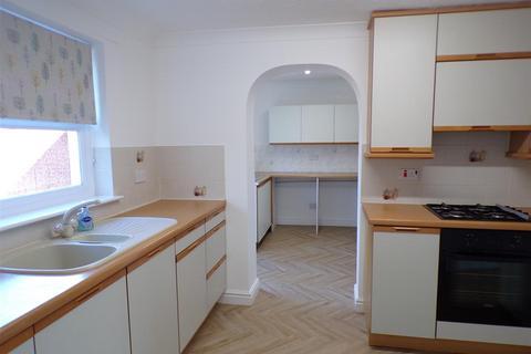 undefined, Northam, Bideford