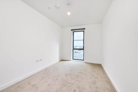undefined, New Road, Dagenham, RM9