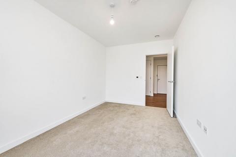 undefined, New Road, Dagenham, RM9
