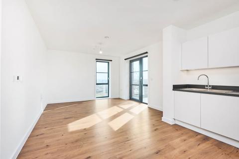 undefined, New Road, Dagenham, RM9